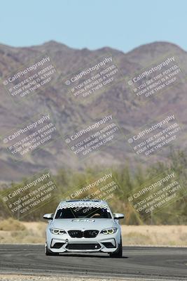 media/Oct-18-2025-PCA San Diego (Sat) [[653db1c827]]/3-Orange/Session 4 (Turn 6)/